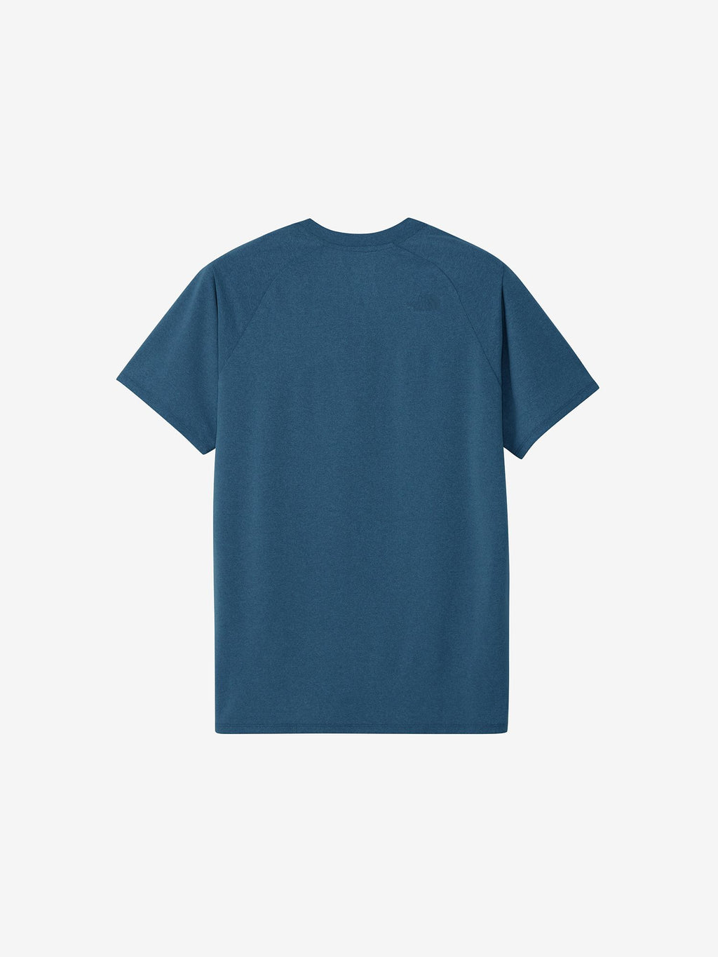Short Sleeve FlashDry Action Crew (Men's)