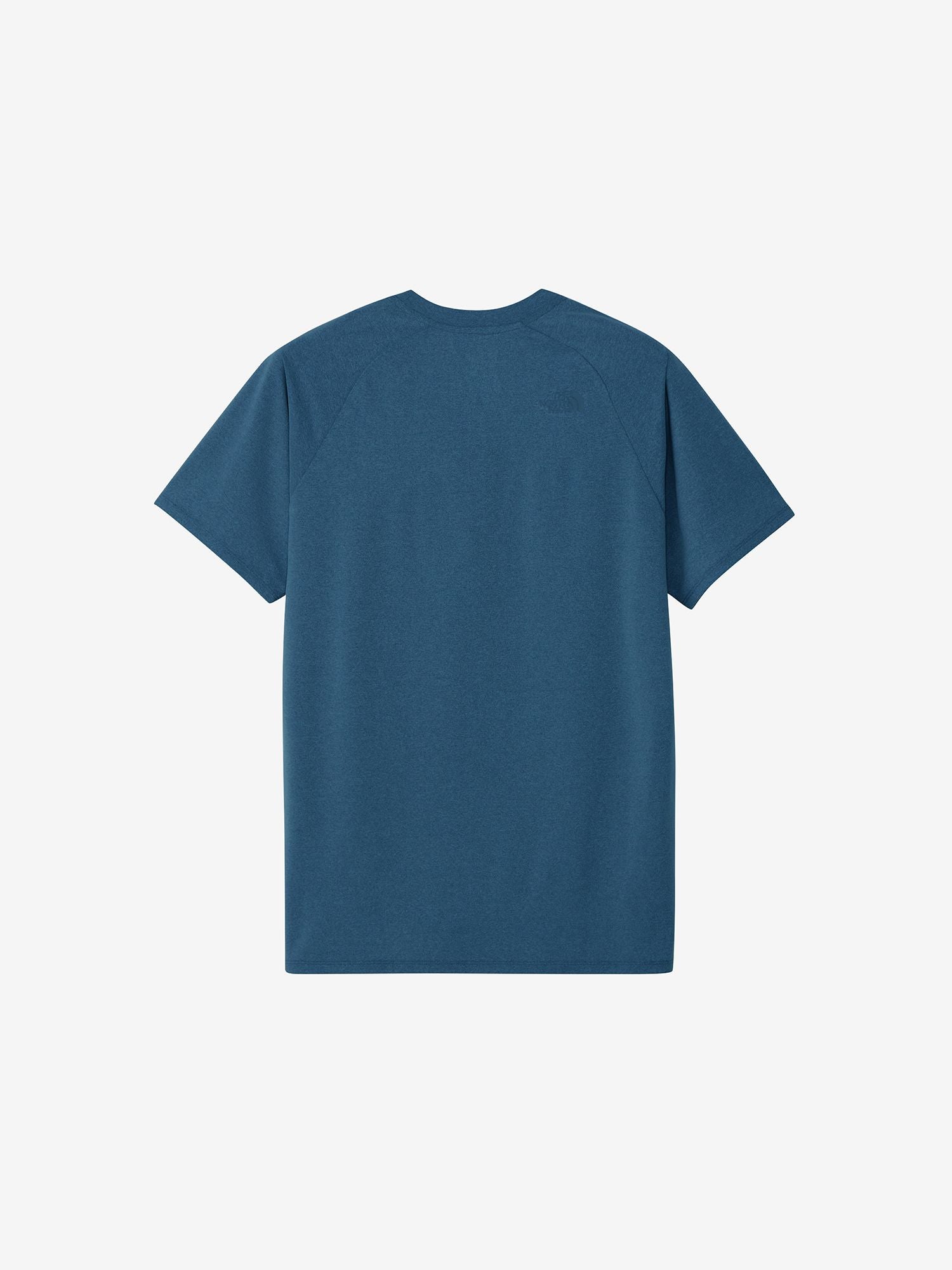 Short Sleeve FlashDry Action Crew (Men's)