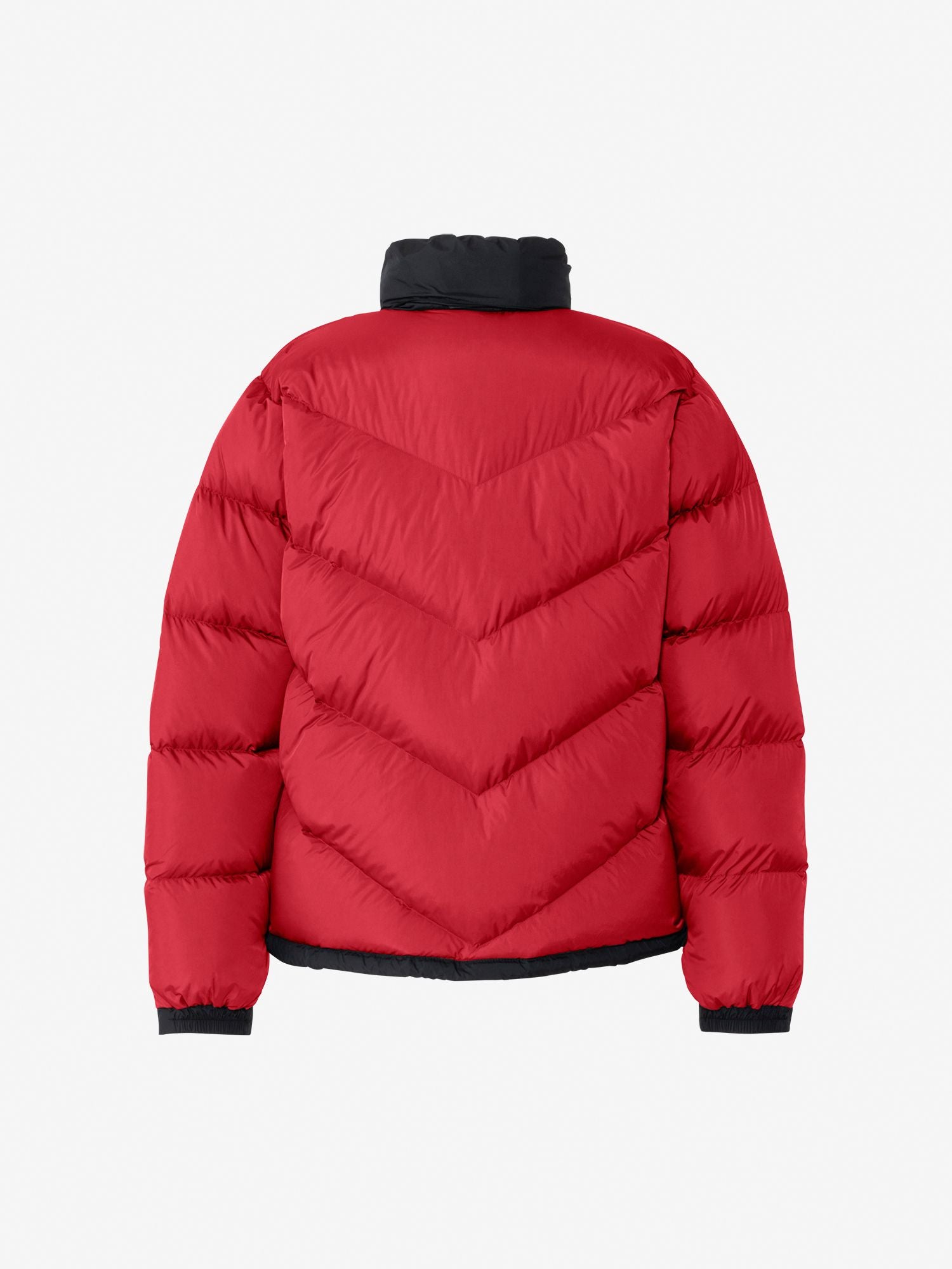 Ascent Jacket (Unisex)