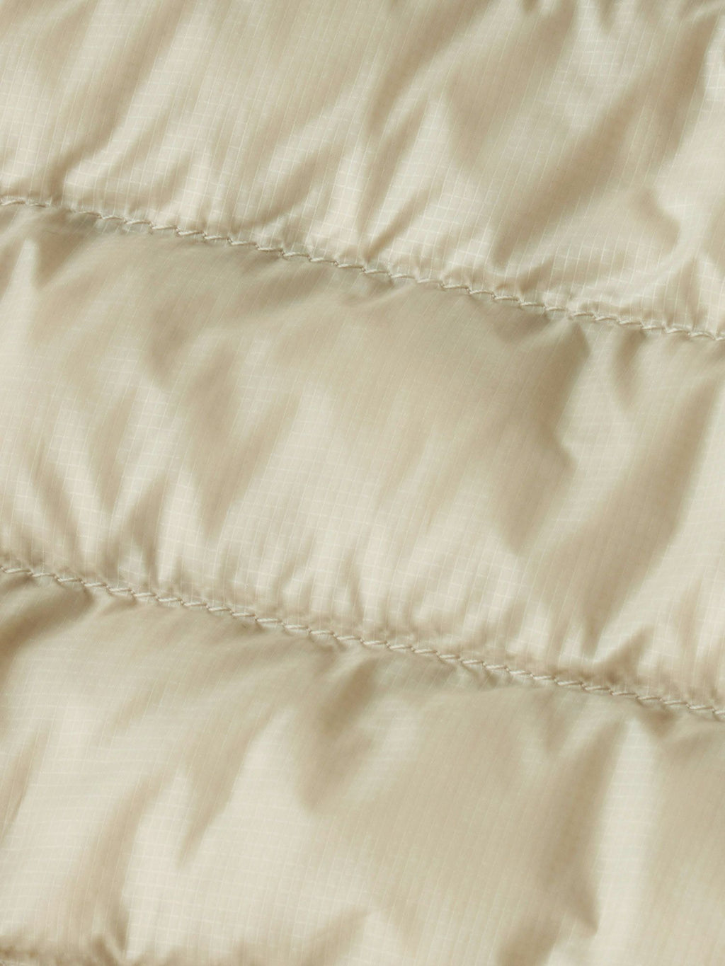 Sunya / Mobile Down Cardigan (Unisex)