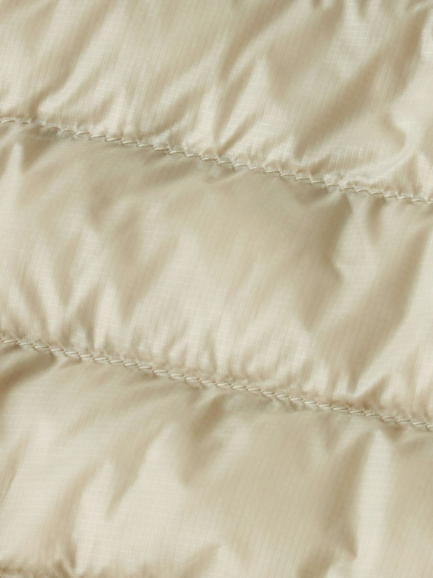 Sunya / Mobile Down Cardigan (Unisex)