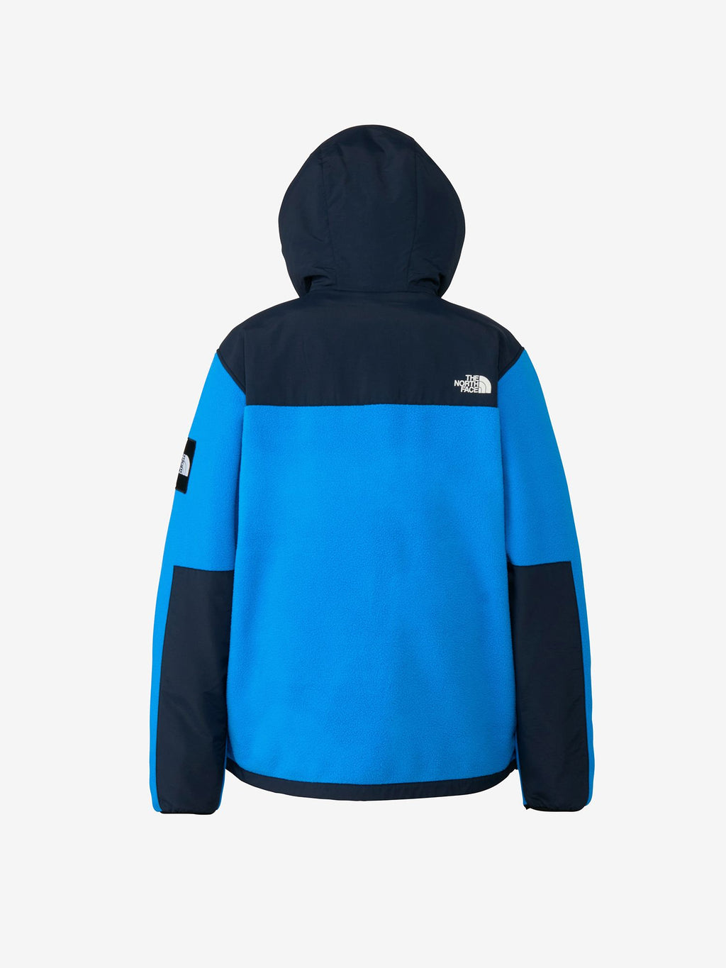 Denali Hoodie (Men's)