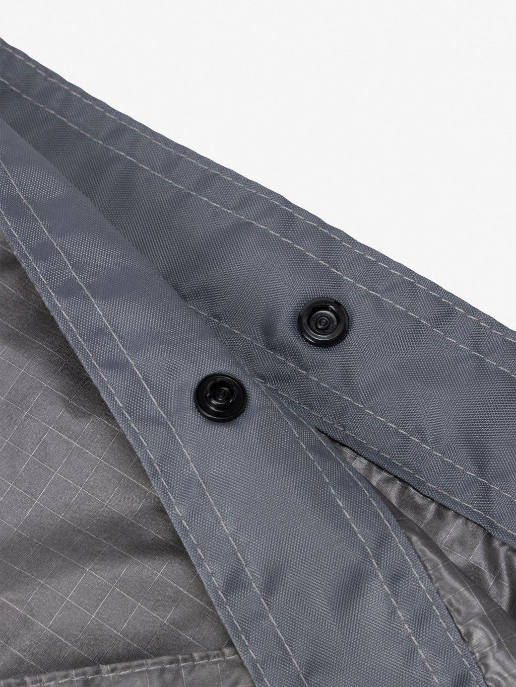 Kibitaki Tote Bag (Unisex)