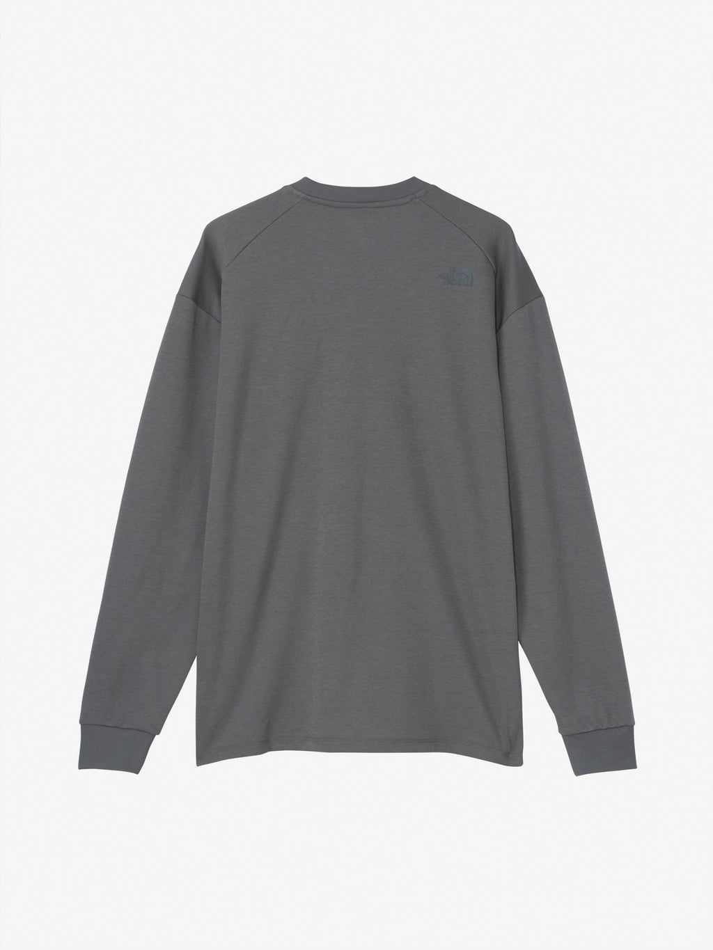 Long Sleeve Comfort NB Crew (Unisex)