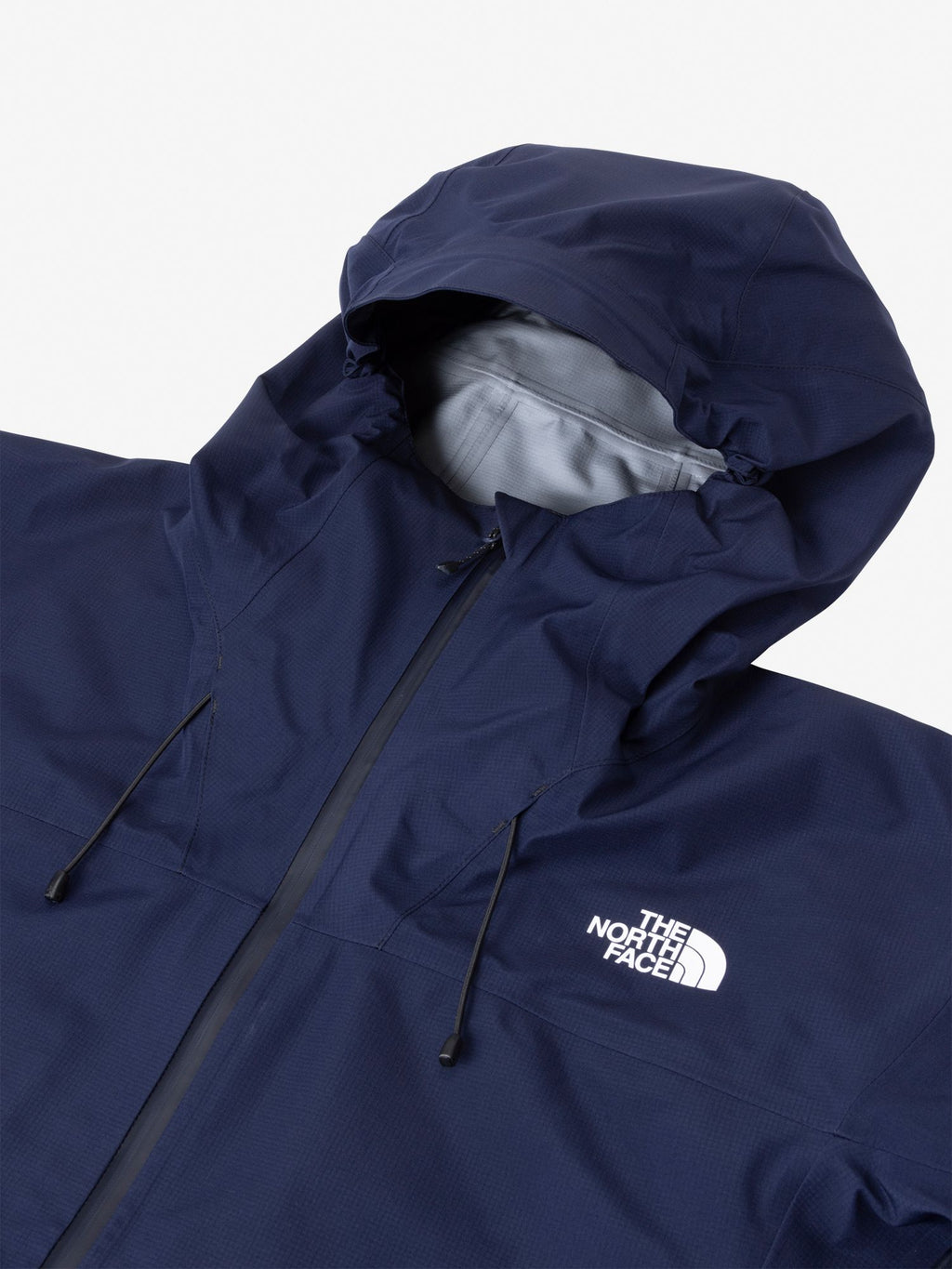 Upslope Jacket (Men's)