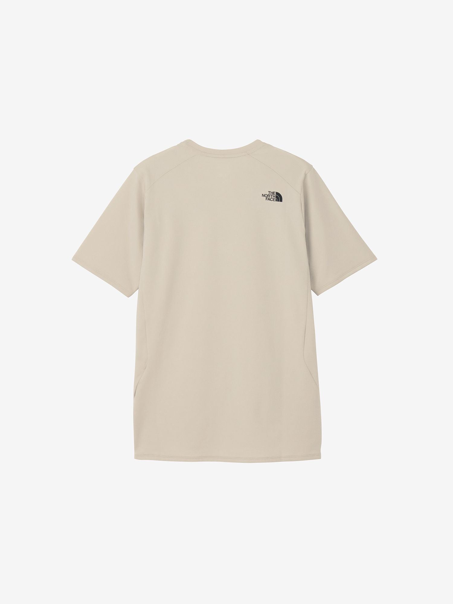 Short Sleeve Enduro Crew (Men's)