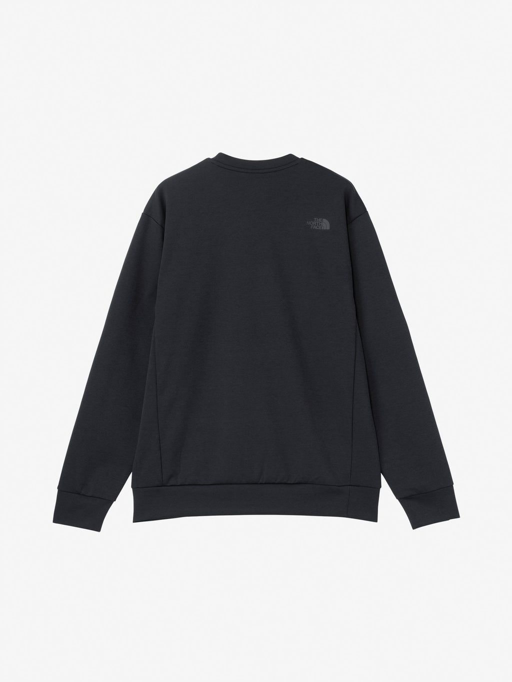 Motion Crew (Unisex)