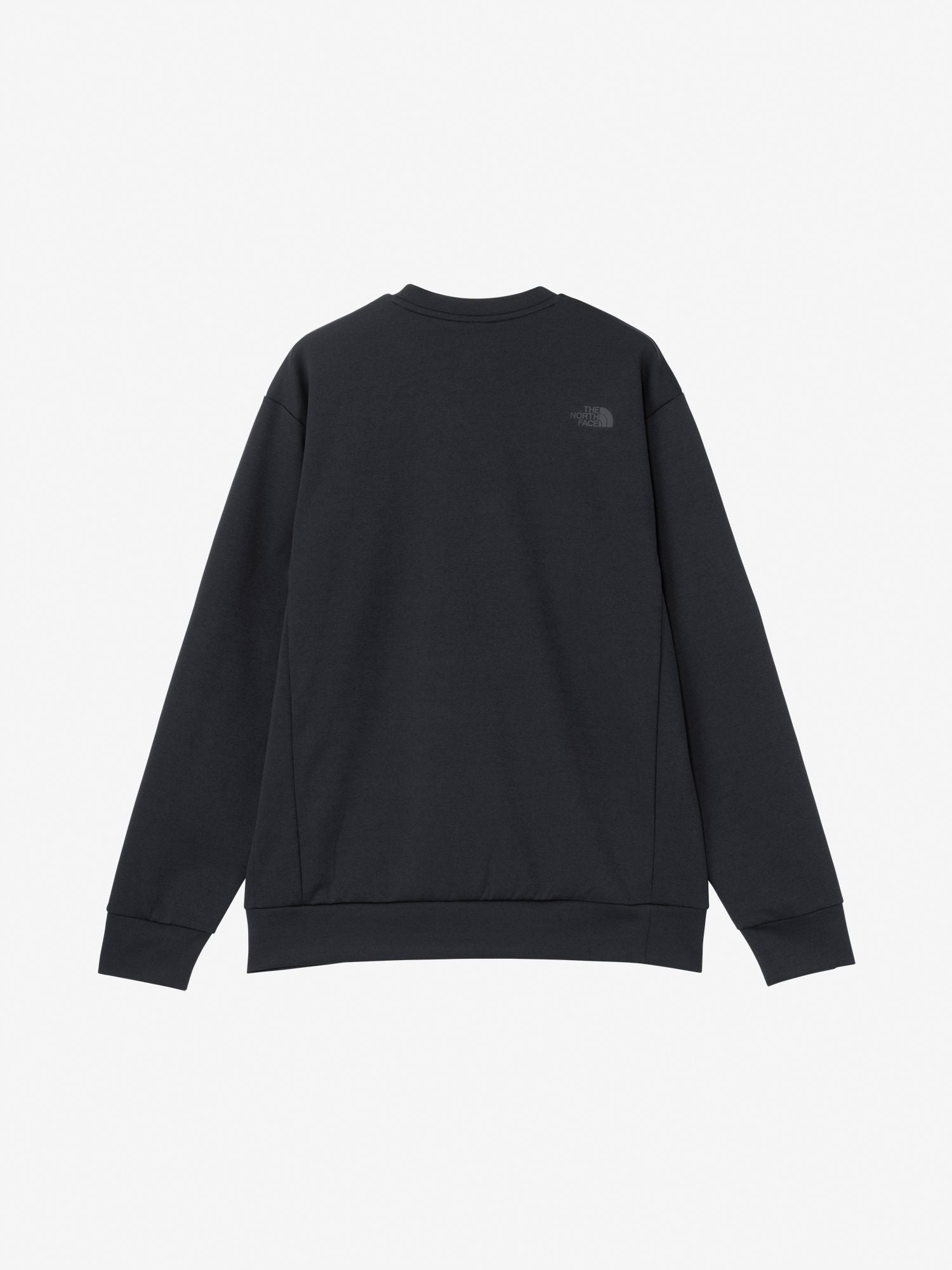 Motion Crew (Unisex)