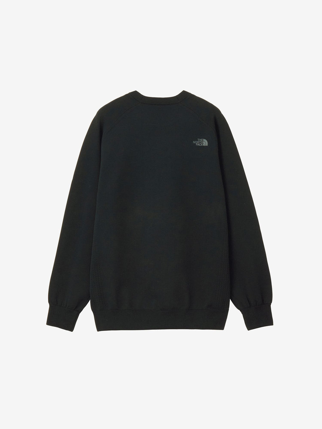 Action Knit Crew (Unisex)