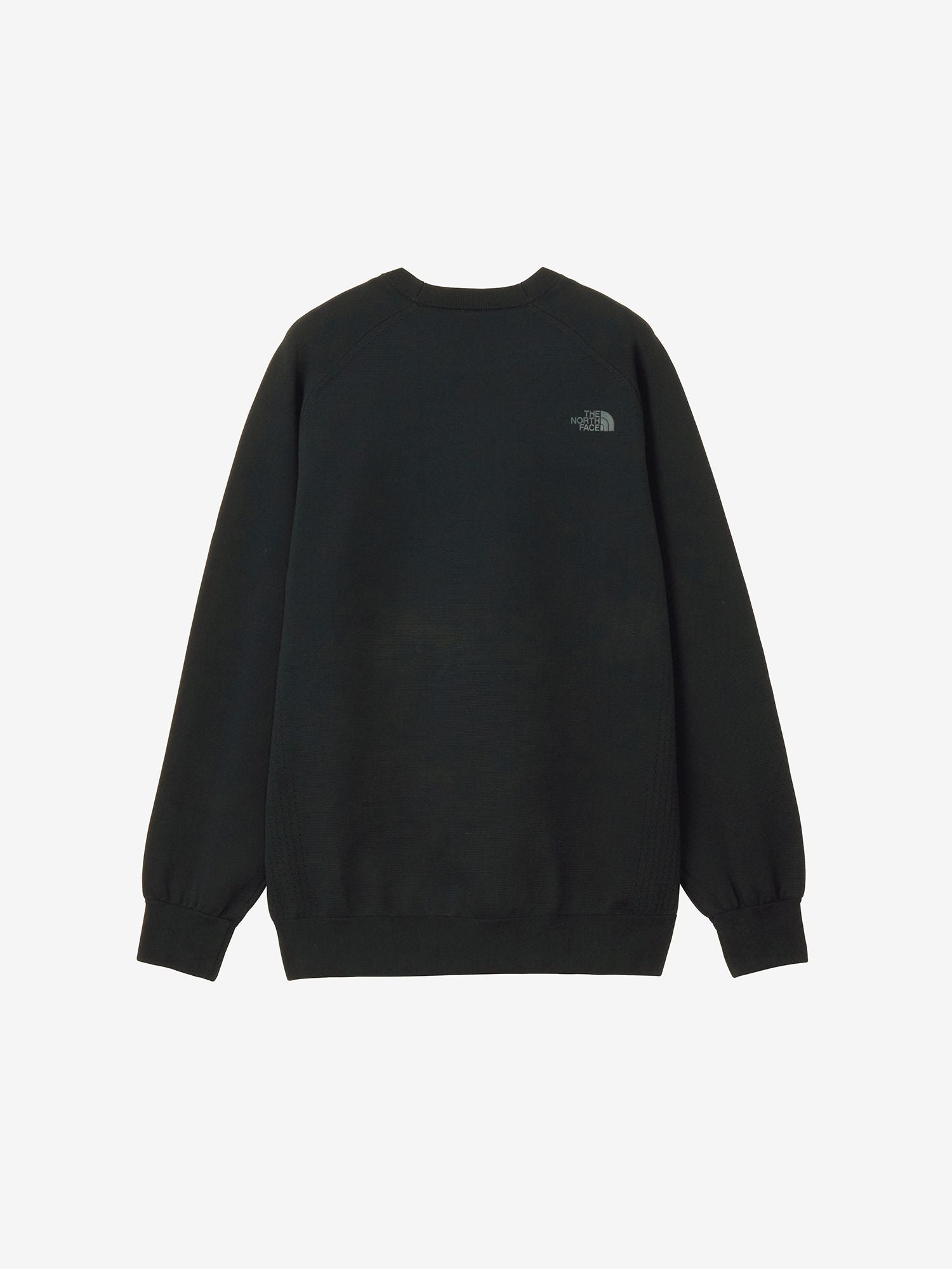 Action Knit Crew (Unisex)
