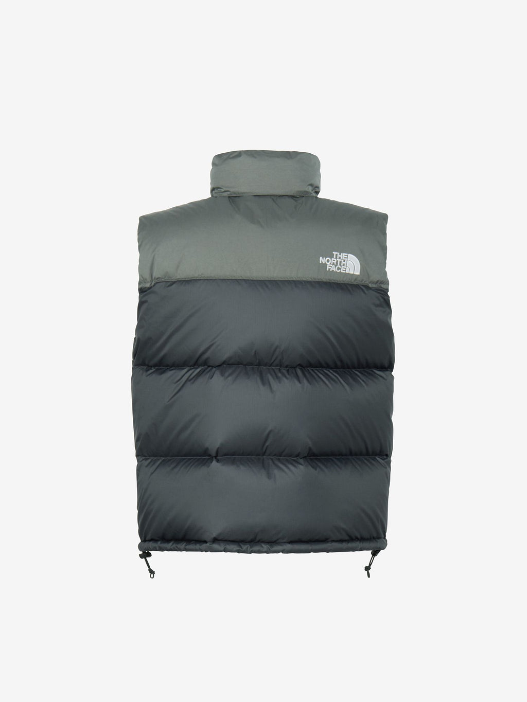 Nuptse Vest (Men's)