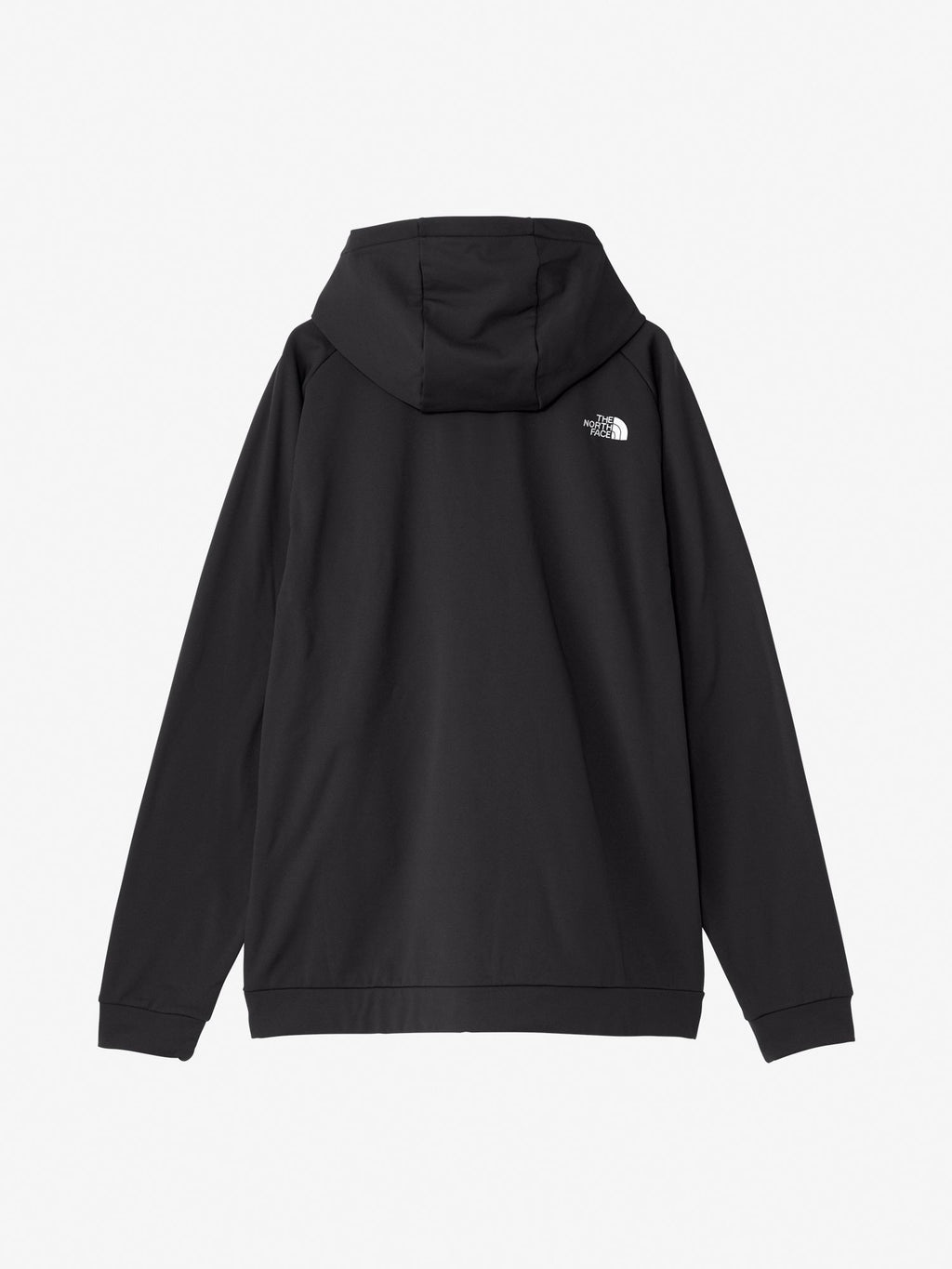 Thermal Light Action Hoodie (Men's)