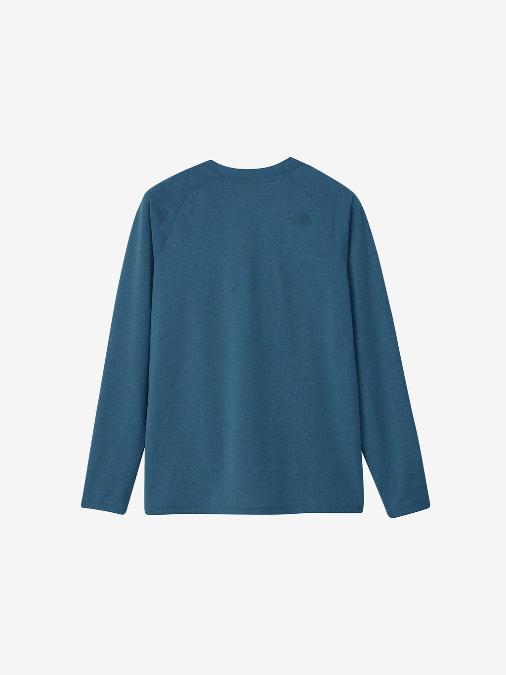 Long Sleeve Flash Dry Action Crew (Women's)