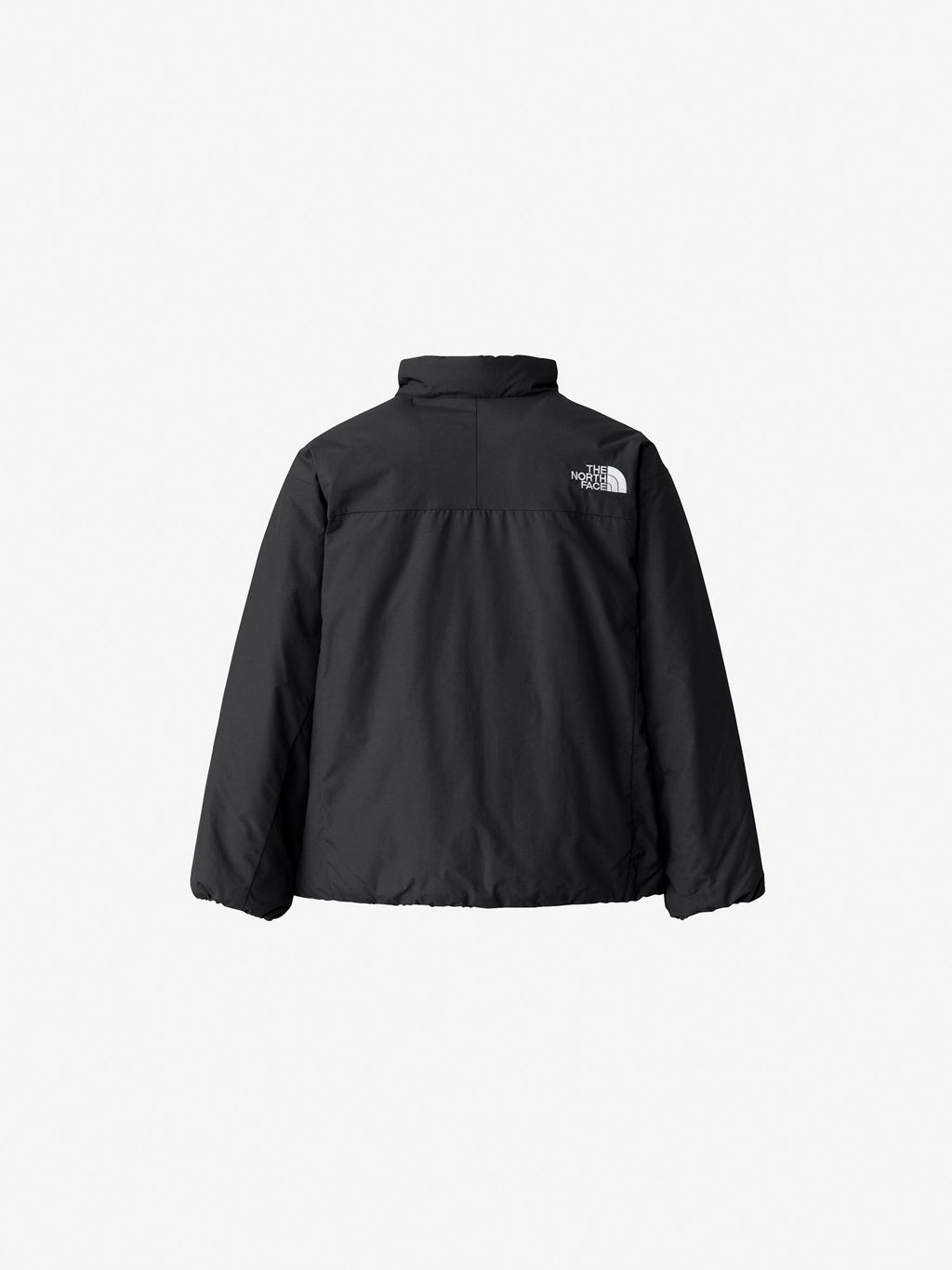 Toddler Convert Cross Jacket (Kids)