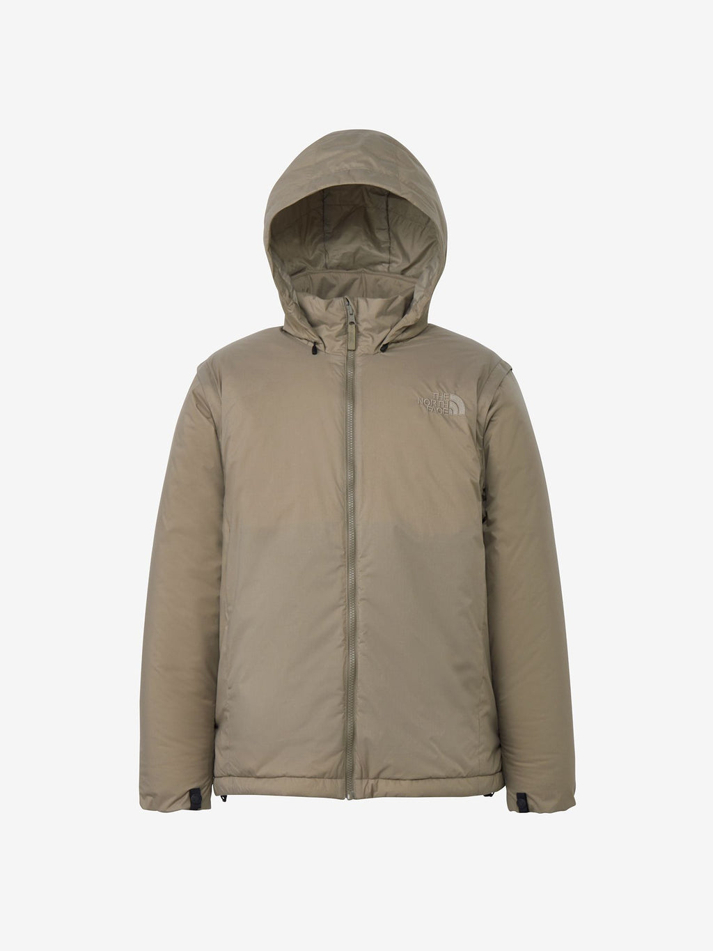 Zip-in Sunny Nook Jacket (Men's)