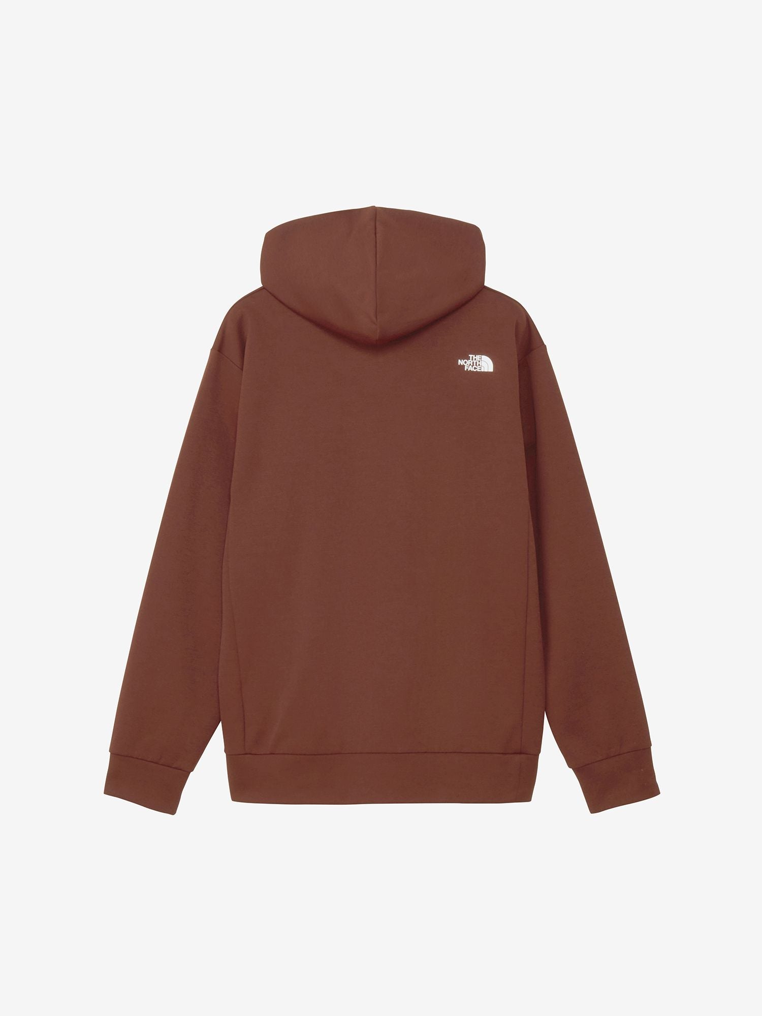 Motion Hoodie (Unisex)