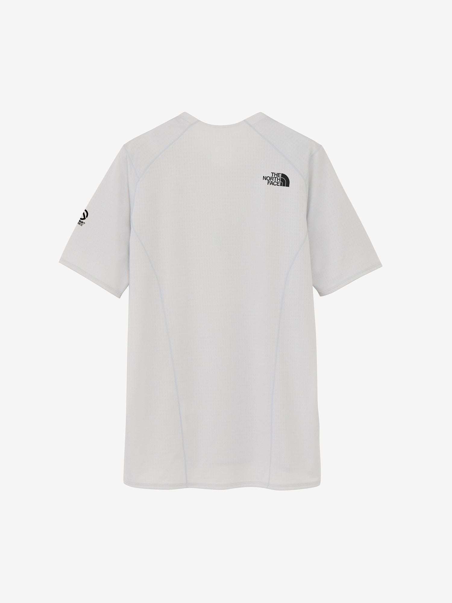 Short Sleeve Dry Dot Light Crew (Men's)