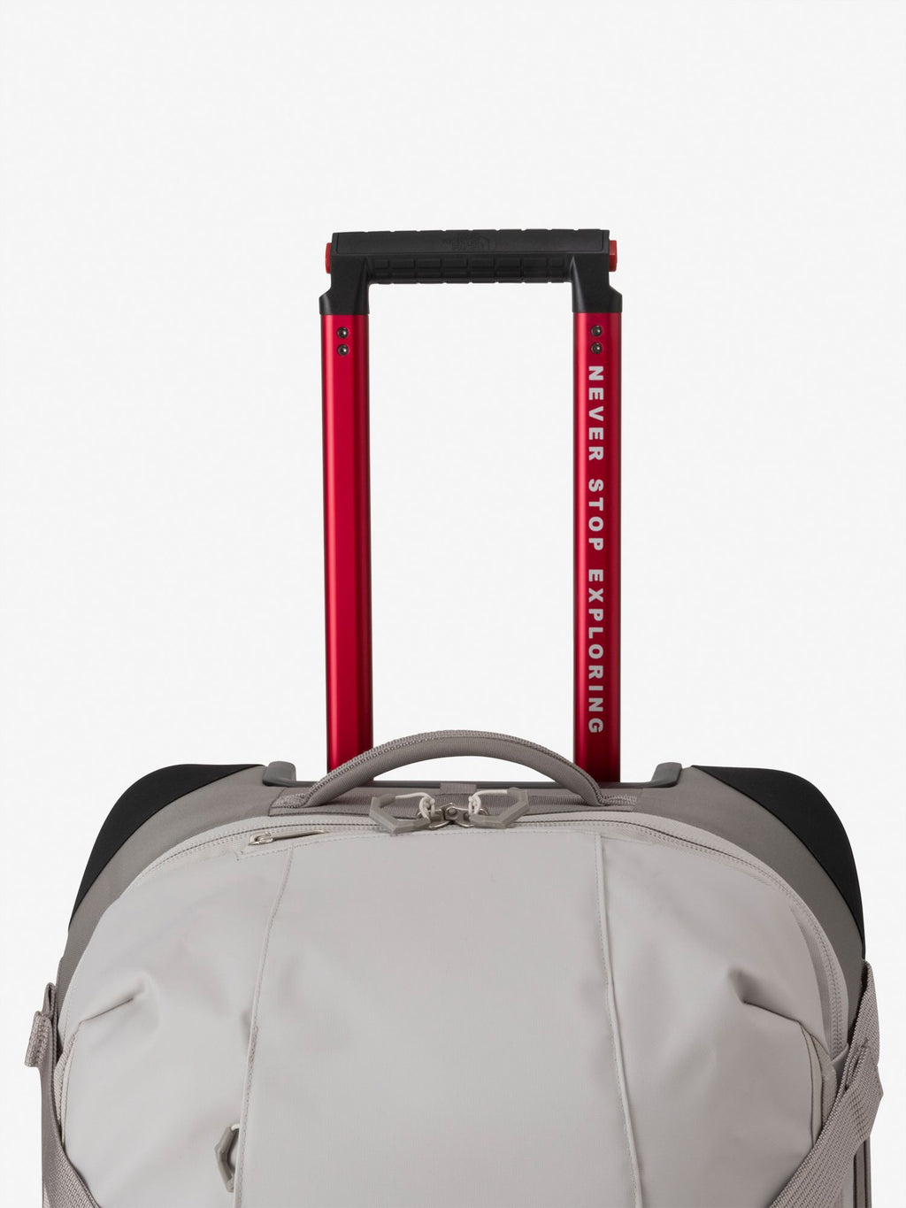 Base Camp Rolling Thunder 28 inches