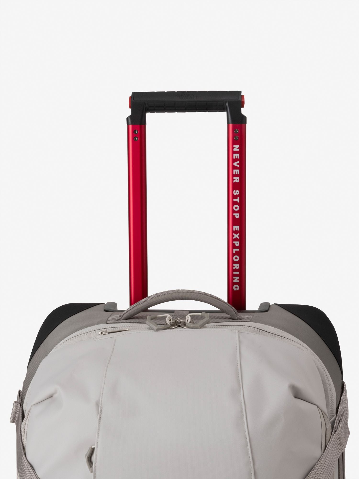 Base Camp Rolling Thunder 28 inches