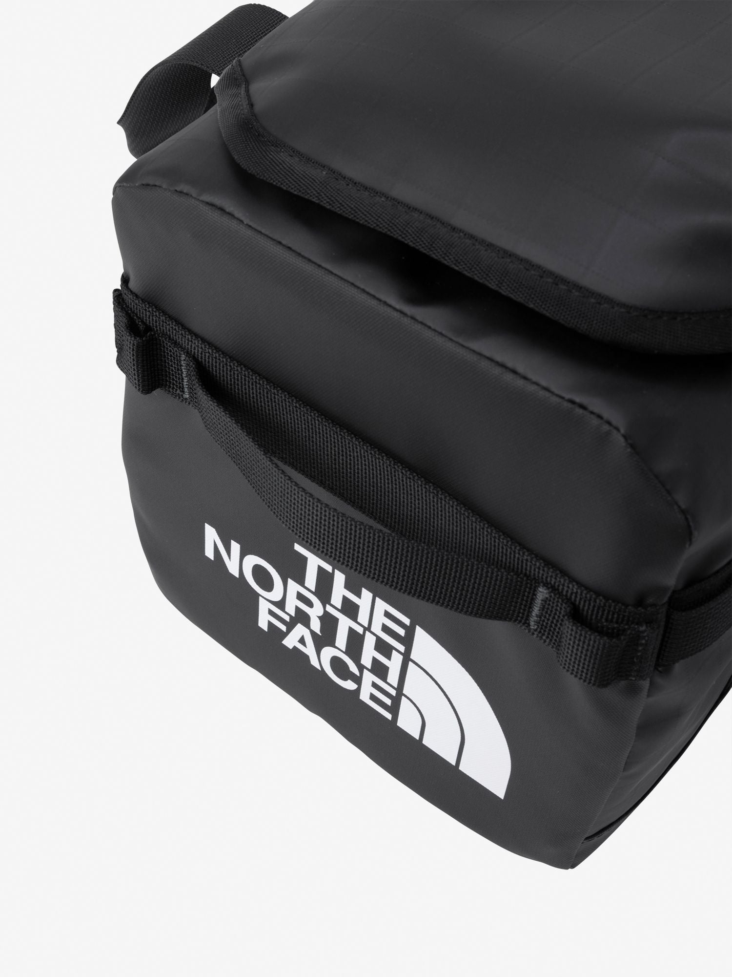 Wonder Frost Cooler M