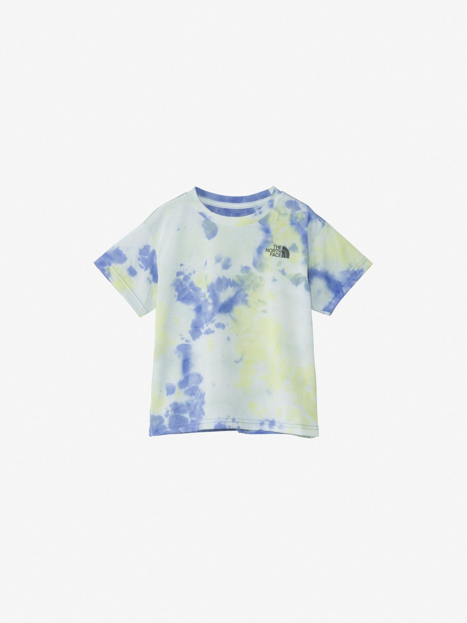 Toddler Short Sleeve Novelty Big Root Tee (Kids)