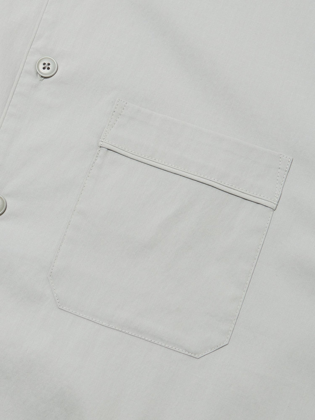 MXP Hermia/Long Sleeve Shirt (Unisex)