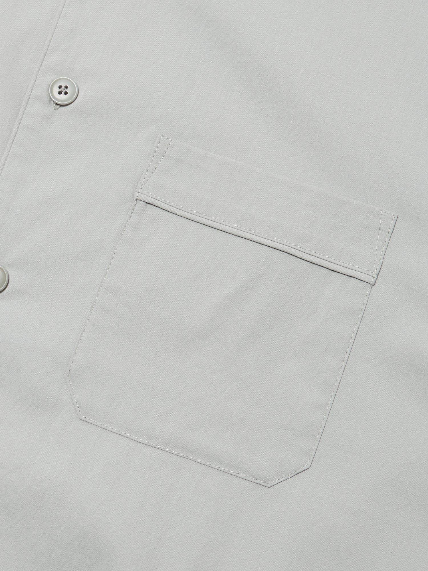 MXP Hermia/Long Sleeve Shirt (Unisex)