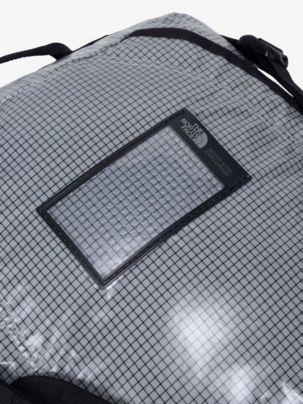 BC Light Duffel 50 (Unisex)