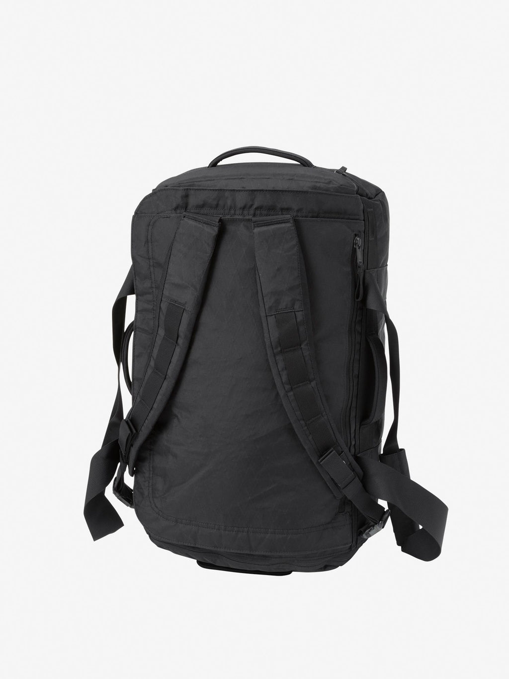 X-Peeda Duffle 42L