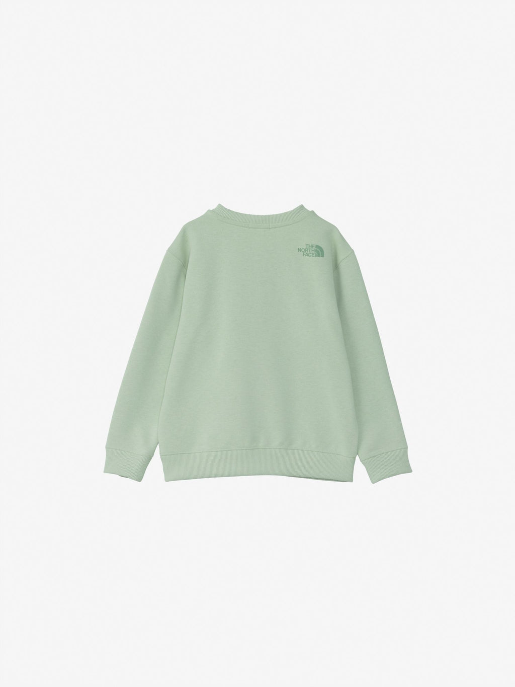 Colorized Sweat Crew (Kids)