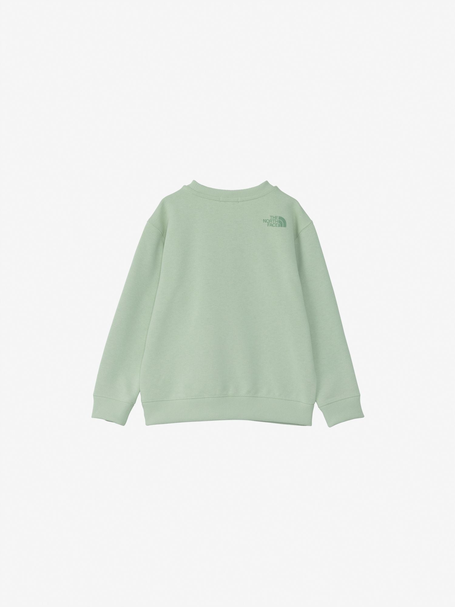 Colorized Sweat Crew (Kids)