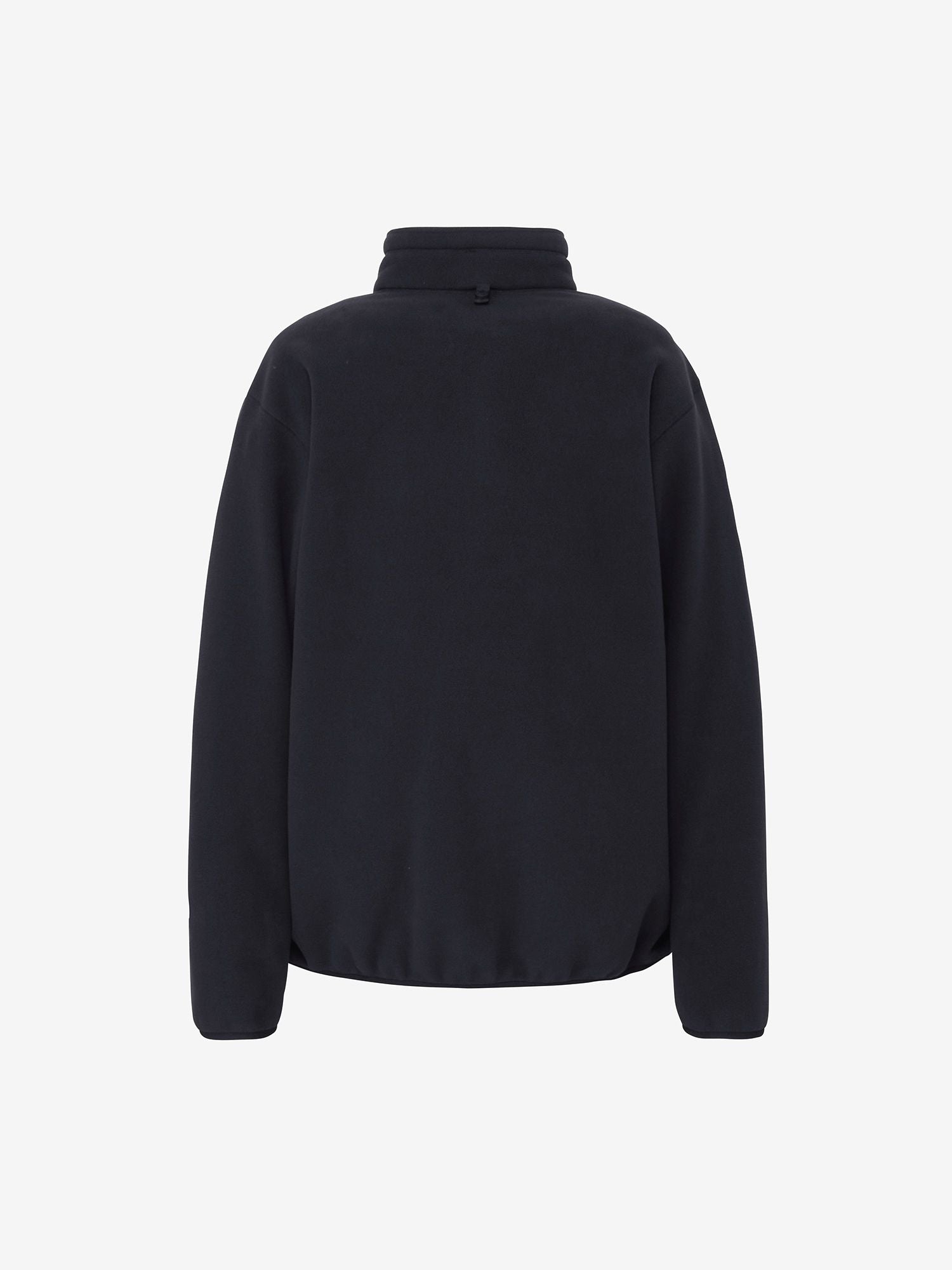 Field Fleece Jacket (Men's)