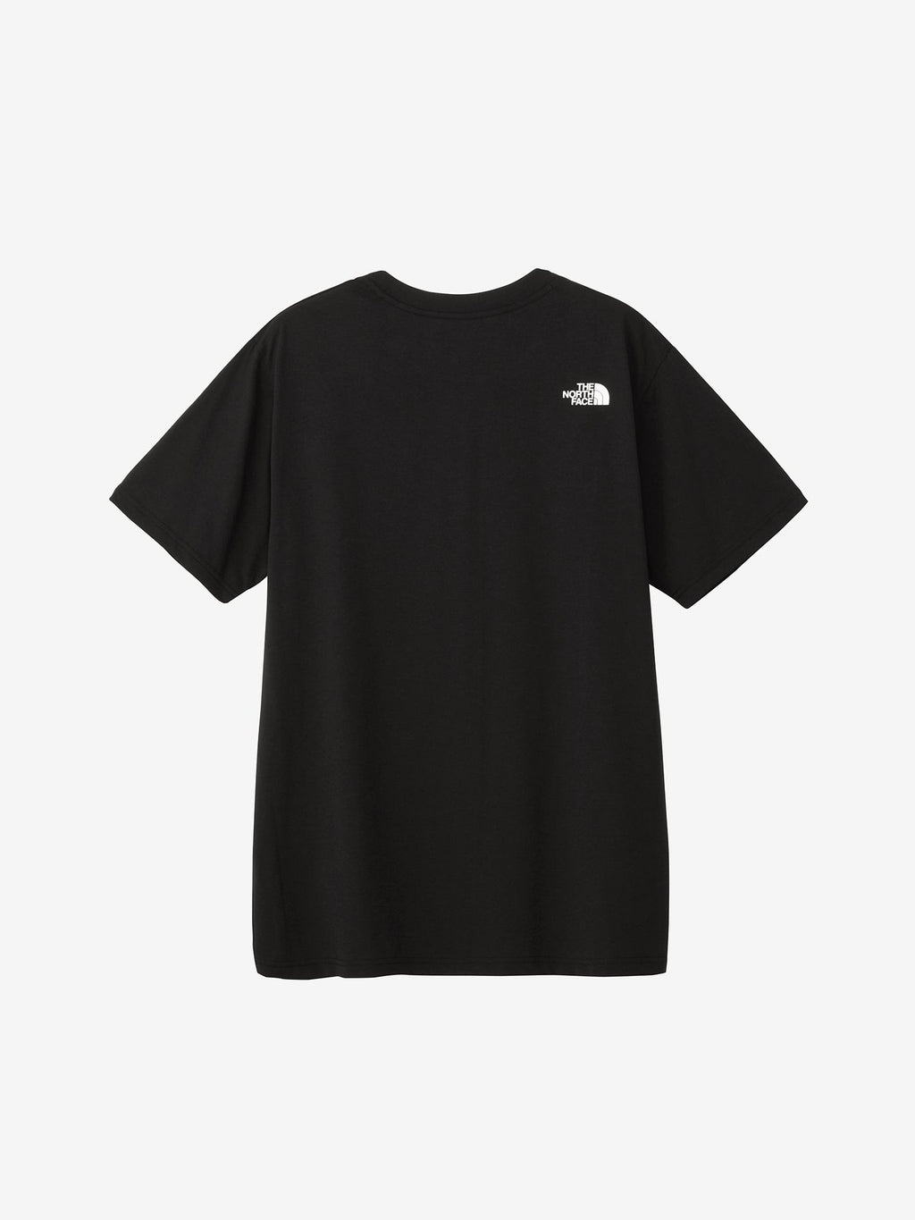 Short Sleeve ES Big Logo Tee (Men's)