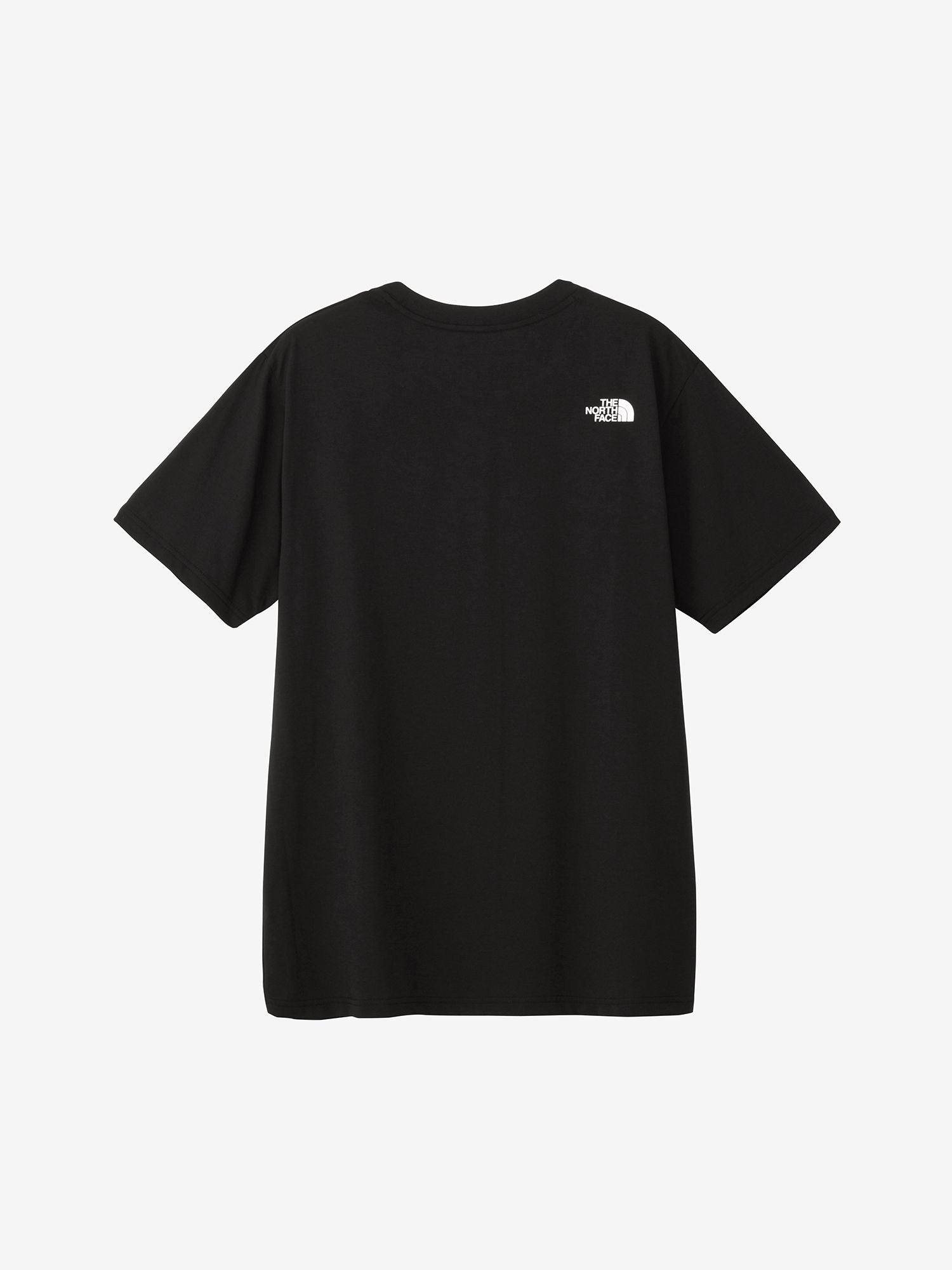 Short Sleeve ES Big Logo Tee (Men's)