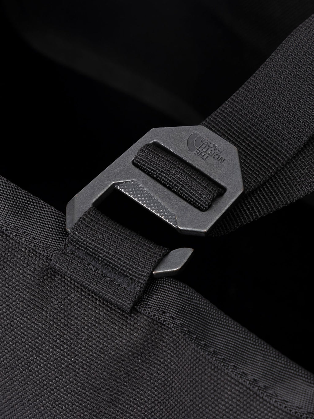 Fieldense Gear Tote M