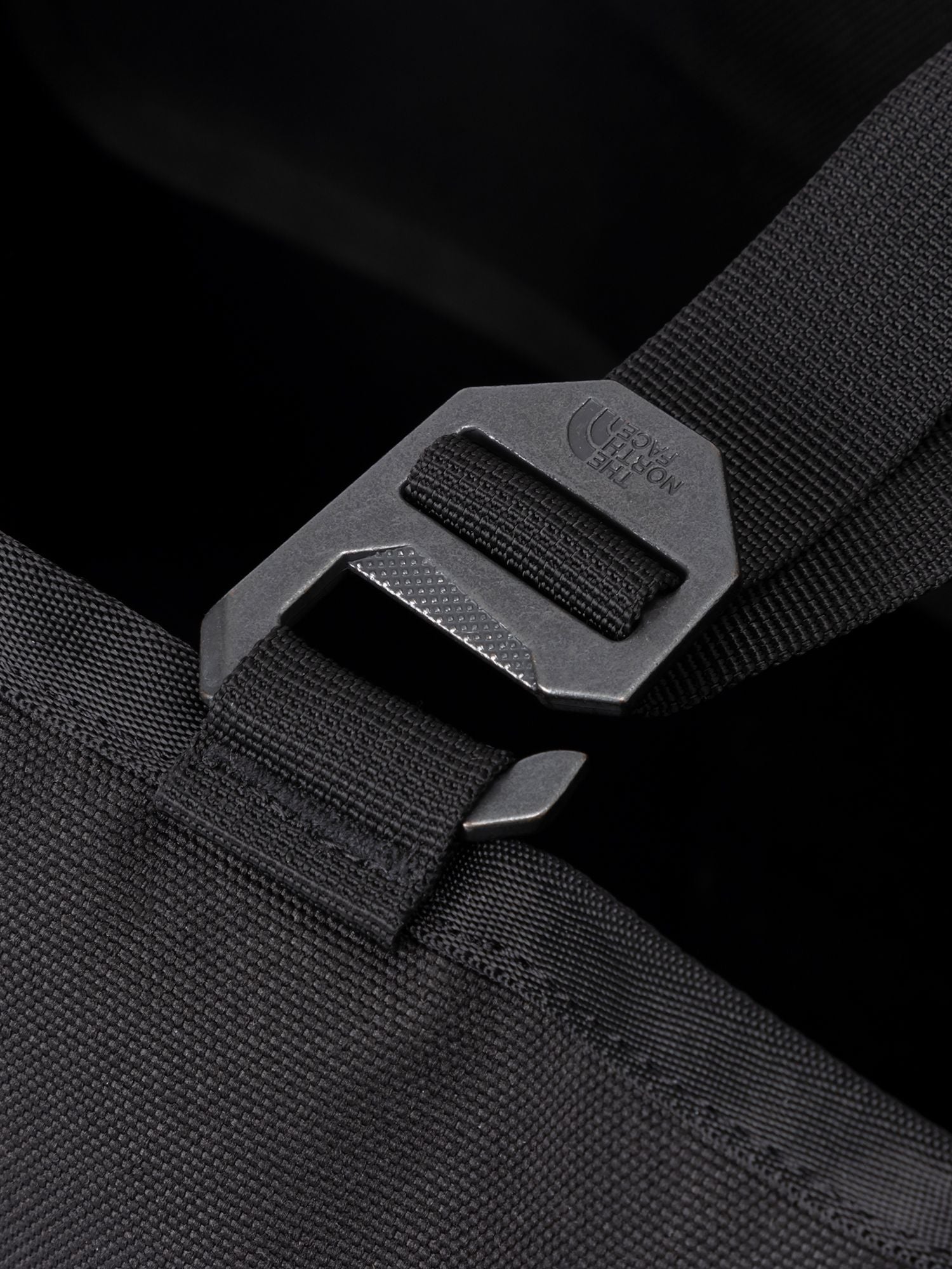 Fieldense Gear Tote M