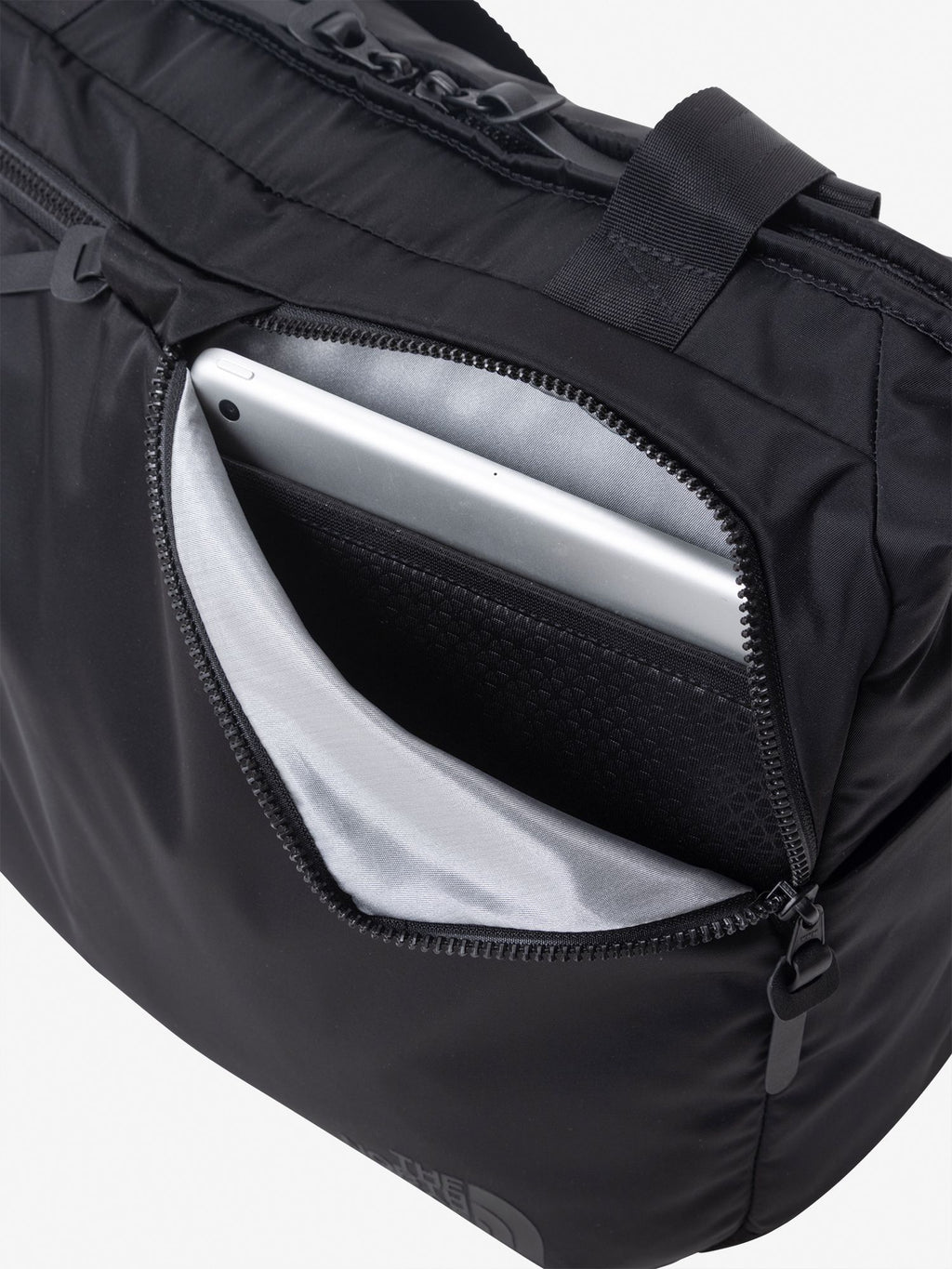 Shuttle Tote Limited