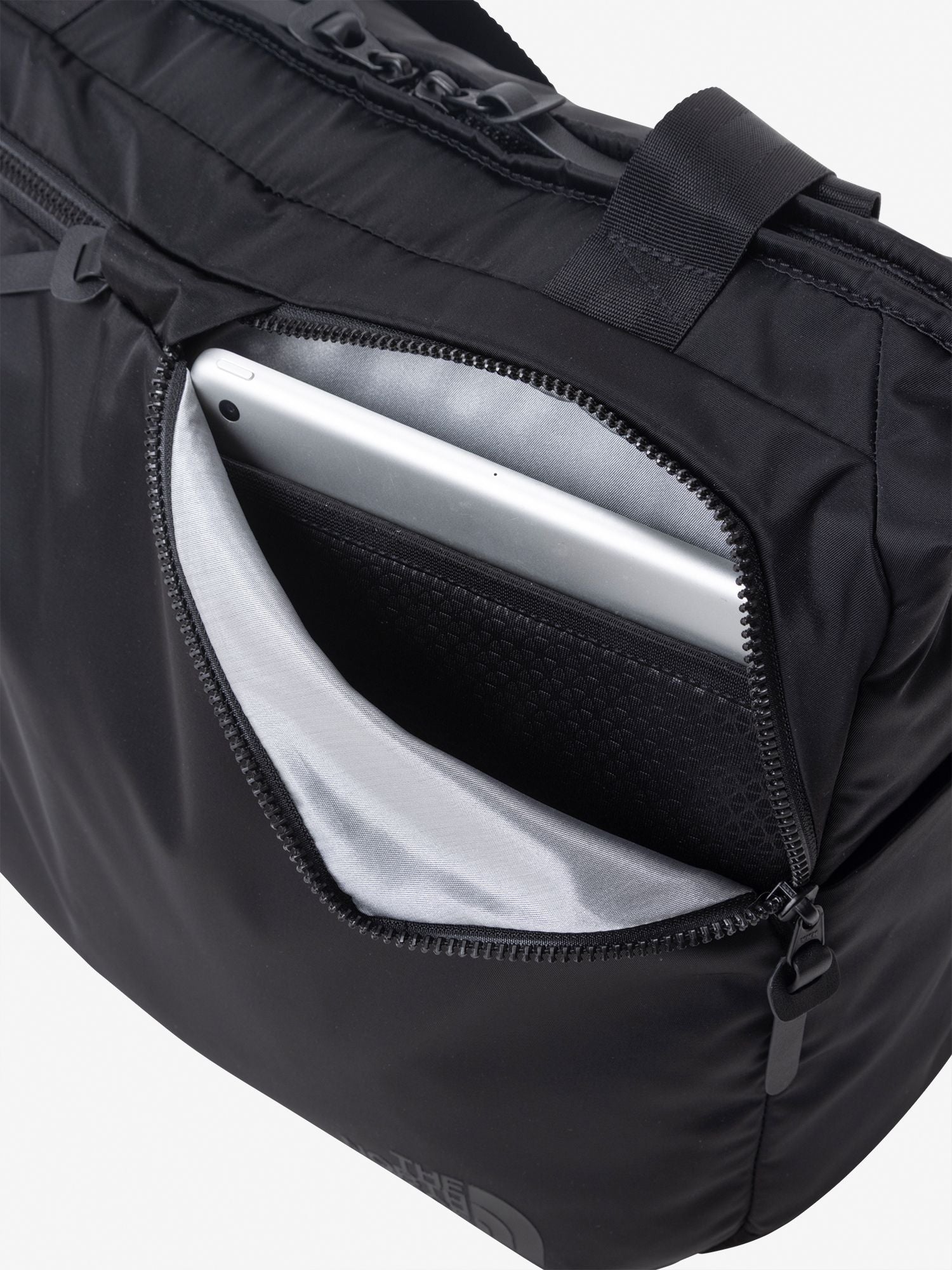 Shuttle Tote Limited