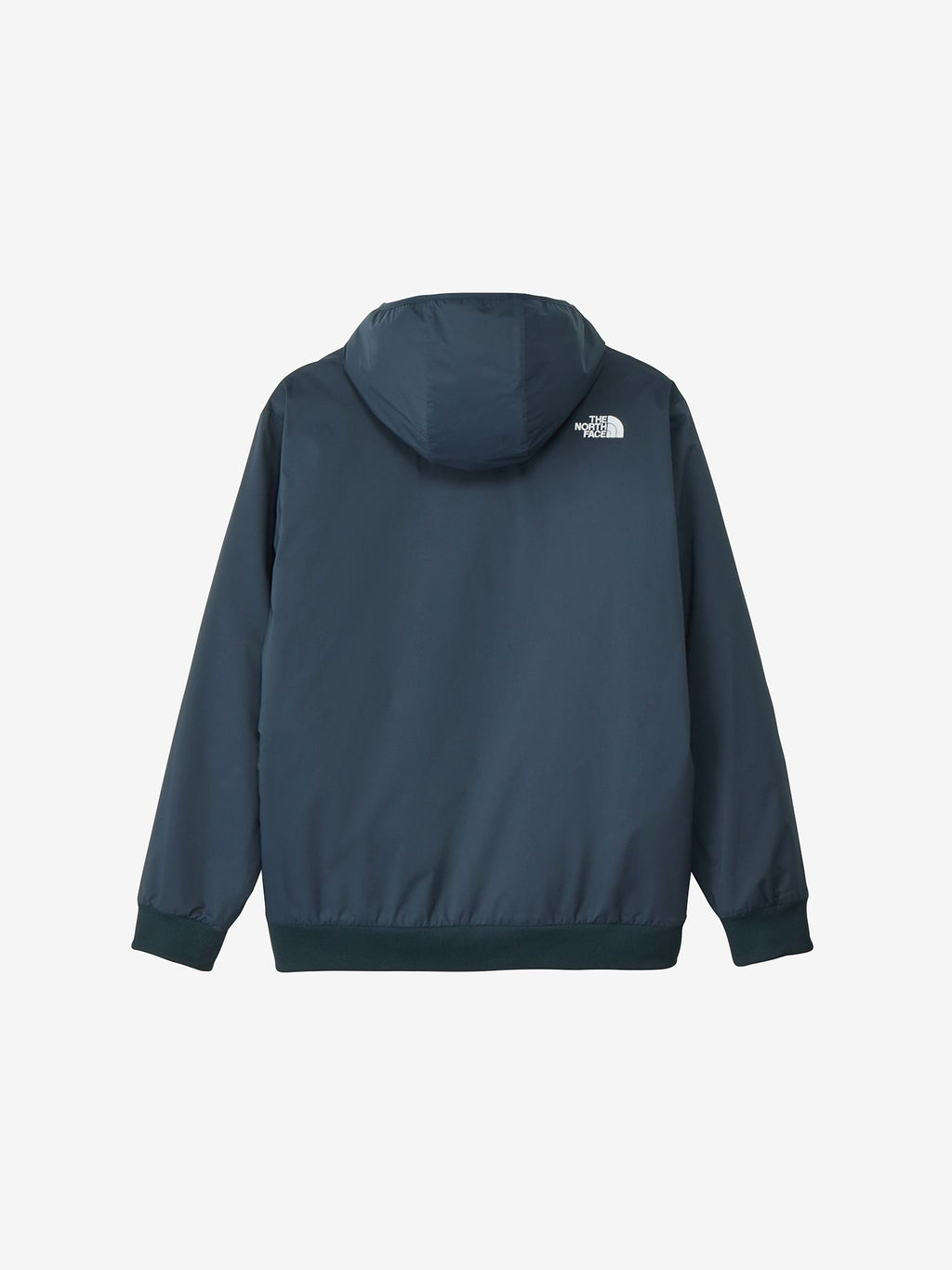 Reversible Tech Air Hoodie (Men's)