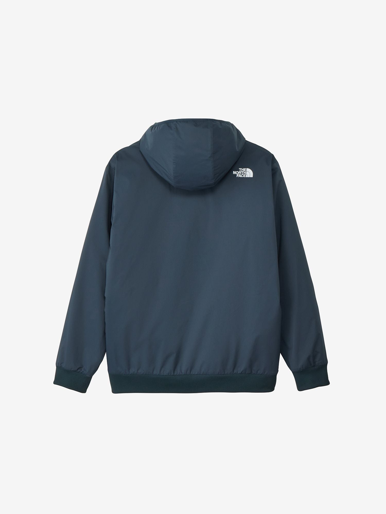 Reversible Tech Air Hoodie (Men's)