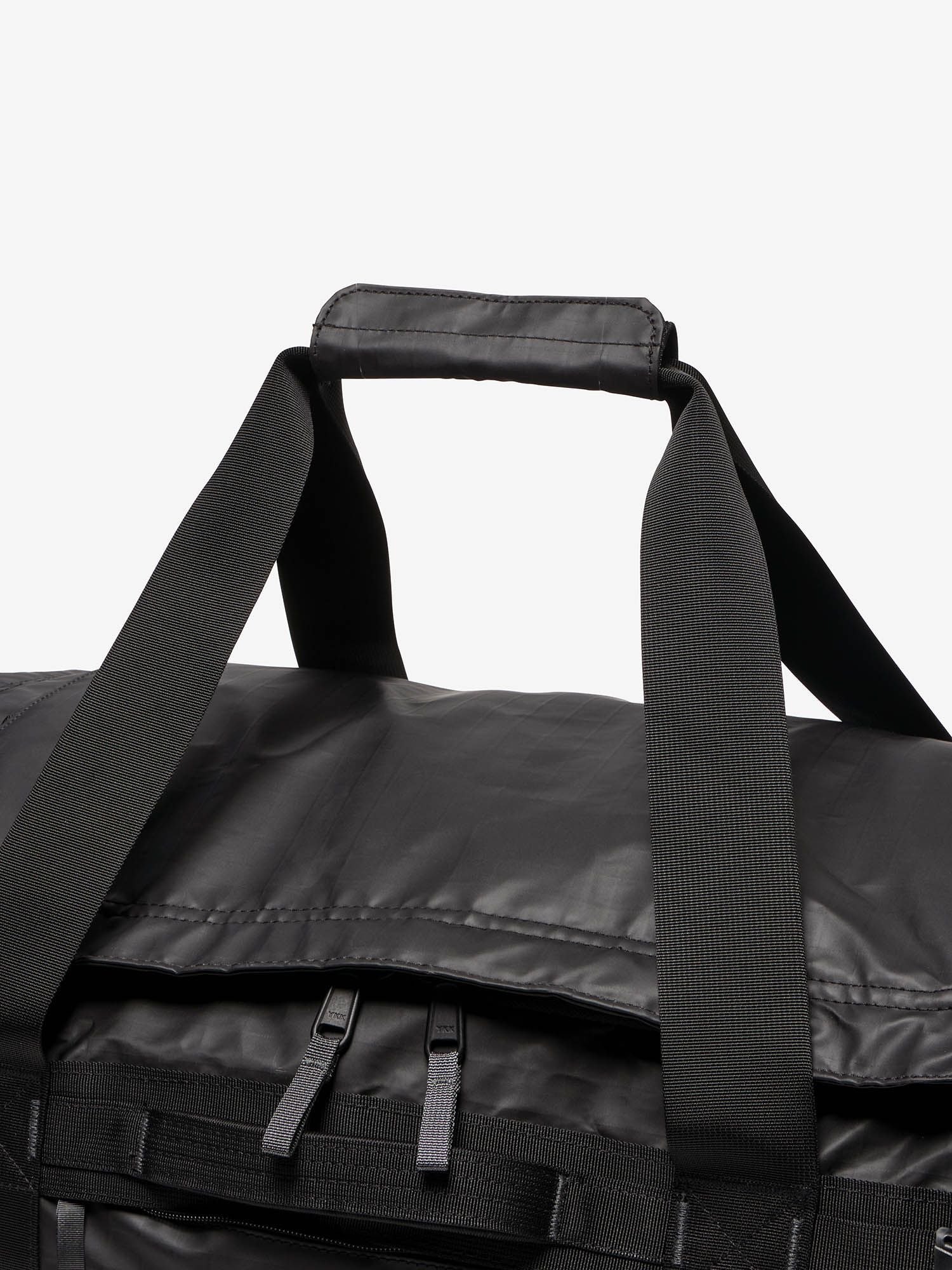 Base Camp Voyager Light 62L