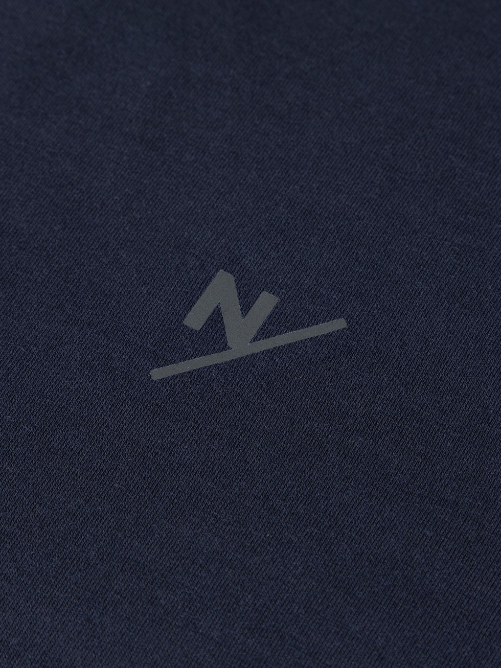 Fraga/Wool Relax Tee (Unisex)