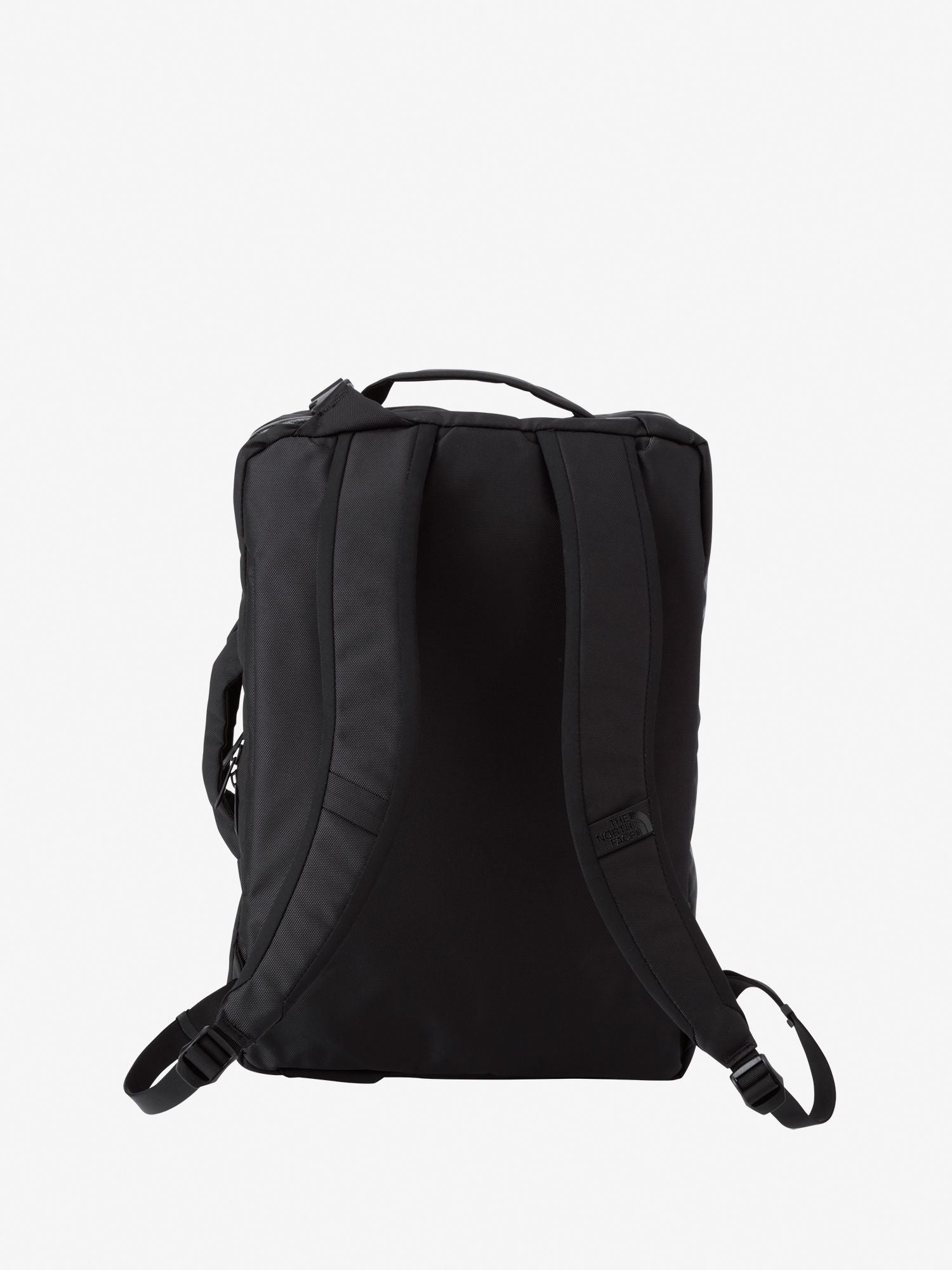 Shuttle 3-Way Daypack