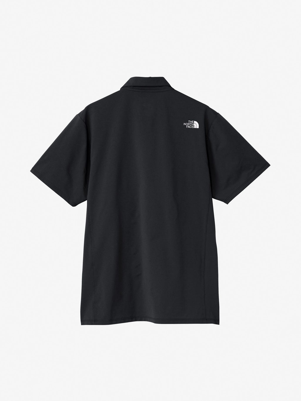 Short Sleeve Tech Polo (Men's)