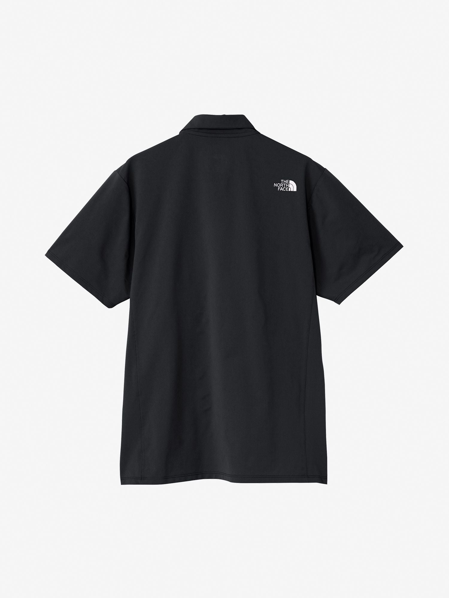 Short Sleeve Tech Polo (Men's)