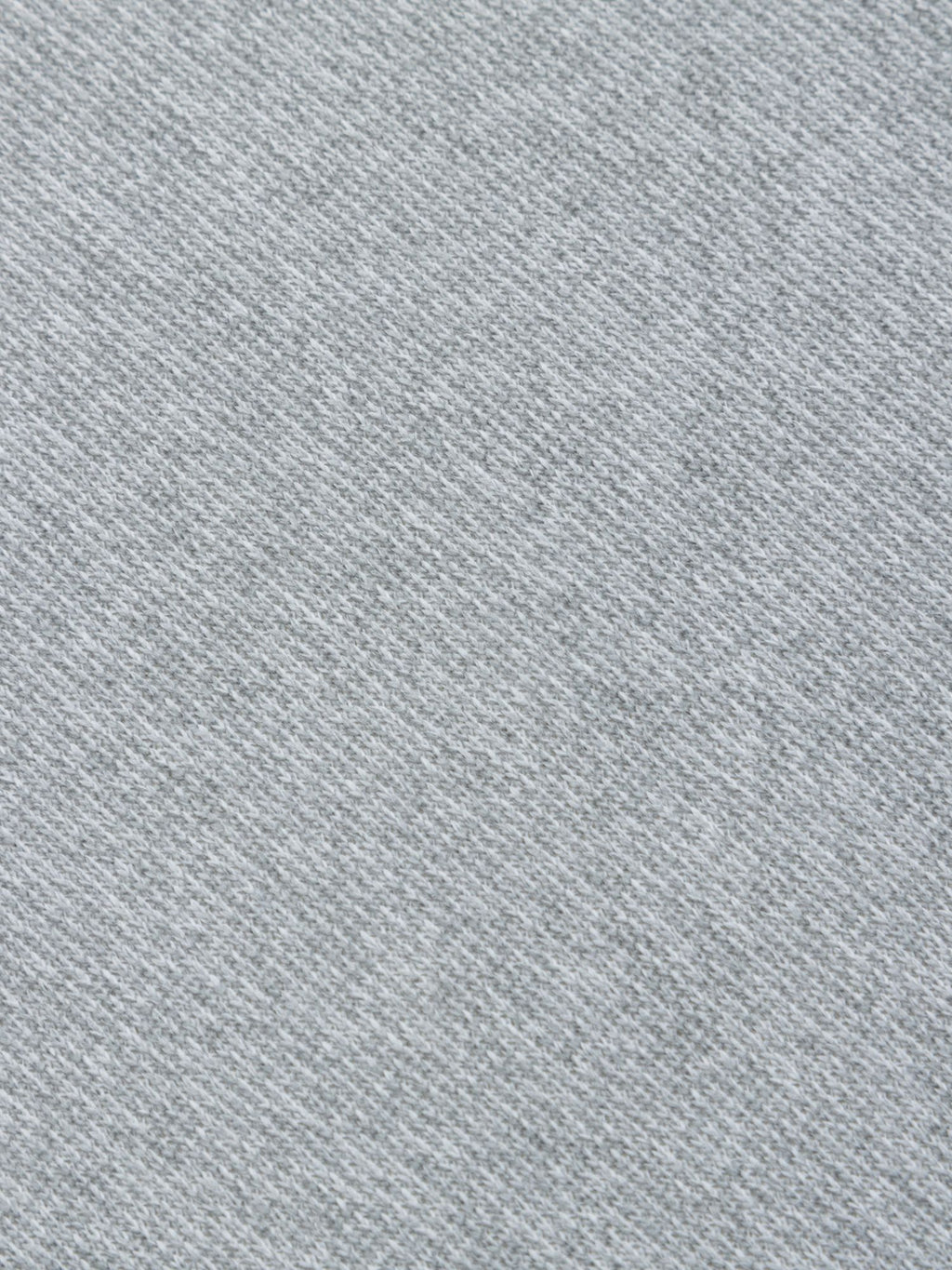 Nouter Sauna Stole (Unisex)