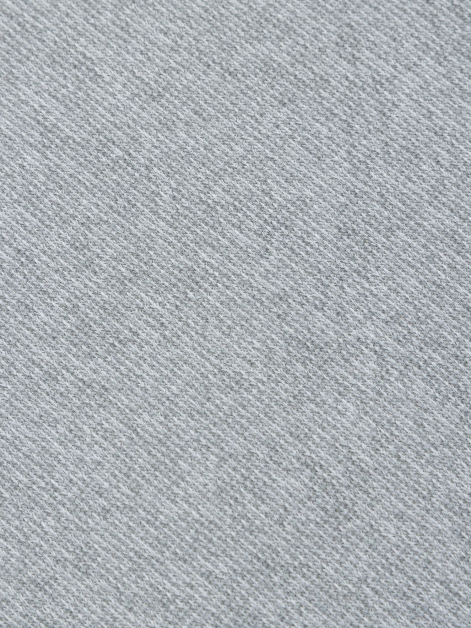 Nouter Sauna Stole (Unisex)