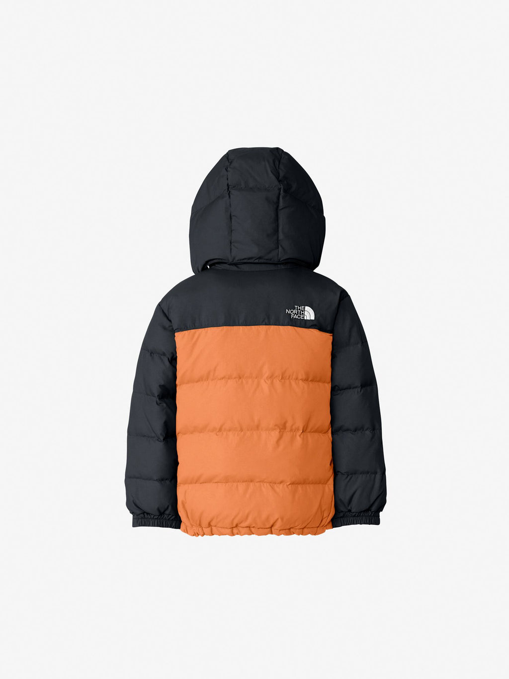 Toddler Aconcagua Hoodie II (Kids)