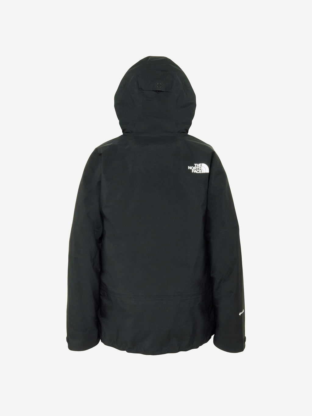 RTG Gore-Tex Jacket (Unisex)