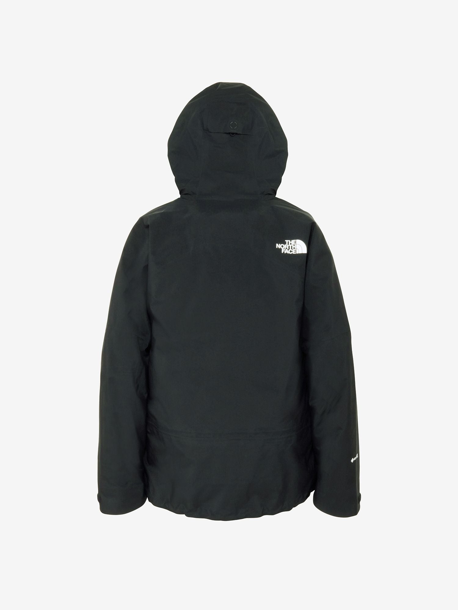 RTG Gore-Tex Jacket (Unisex)
